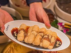 -小龙坎火锅(全球总店)