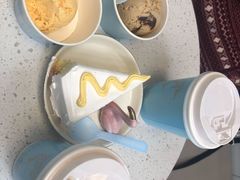 -八喜G’nature冰淇淋旗舰店