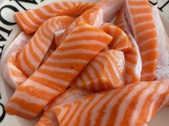 -米禾良日料(人民广场店)