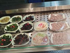 -鑫花溪牛肉米粉(凤凰街创始总店)