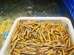 -渔满仓海鲜渔家(象山二店)