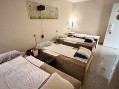 -小仙女采耳·按摩·SPA(深圳旗舰店)