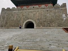 -清西陵