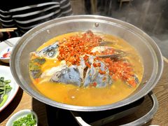 -湘味淳(千禧街店)