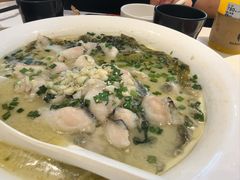 -新旺茶餐厅·早餐·夜宵(仙霞店)