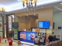 -佛山中大口腔医院·市二级口腔专科医院