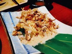 -三月居酒屋(青年大街店)