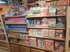 -伶俐(马家堡店)