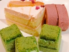 -王氏炉匠·烧鸟放题自助(三里屯店)