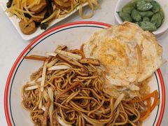 -饺子季水饺餐厅(新市街店)