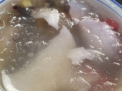 -文昌邓记清补凉(西沙路店)