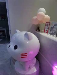 点击看大图 -咪咪专业脱毛连锁机构