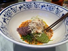 -鸡毛店·川菜(文殊院店)