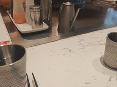 -火地铁板烧(昆山万象汇店)
