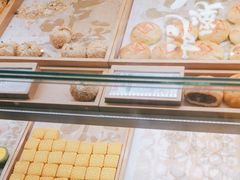 -泸溪河桃酥(凯德MALL太阳宫店)