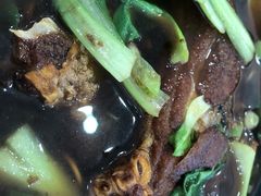 -晓午阳常熟炒浇面(红庙店)