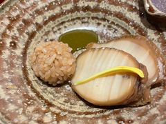 -小十Omakase(地王大厦店)