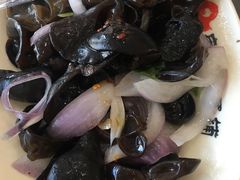 -庆丰包子铺(天通苑店)