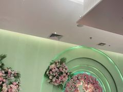 -杯子红牛排(创意产业园店)