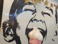 -麦当劳(龙之梦购物中心店)