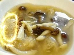 菌汤-金春禧(英雄山路旗舰店)