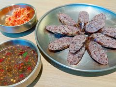 -西塔老太太拌饭(城市集市龙之梦店)