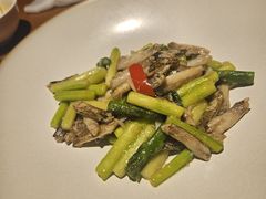 -成隆行·蟹王府(九江路店)