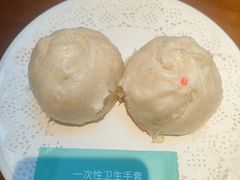 -熙楼(翠湖店)