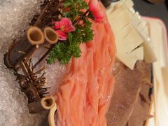 -晓宇重庆火锅(西安荟聚店)