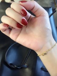 -KUNA NAIL･玖奈日式美甲美睫