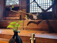 -三生石·福建菜·家宴(五四店)