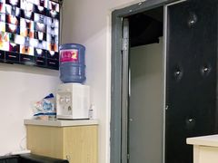 -安东易迷你仓自助寄存仓库(苏州桥店)