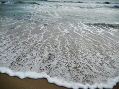 -西涌国际滨海旅游区