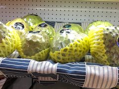 -瑞和泰超市(传媒店)