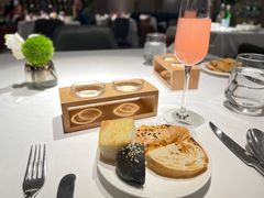 -王品牛排(杭州大厦店)