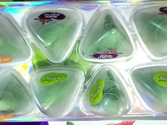 -GANSO元祖食品(白下店)