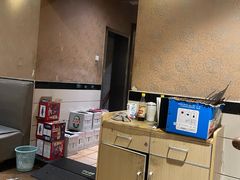 -关二碳烤羊腿(龙翔路店)