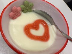 -雅佳神话·麻辣烤鱼(新街口店)