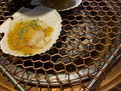 -农乐园炭火烤肉(世茂店)