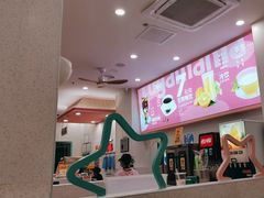 -卢家妈妈·西餐厨房(揭阳东山店)