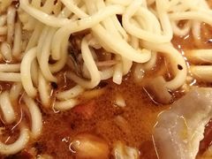 -牛王庙特色面(杏苑公寓店)