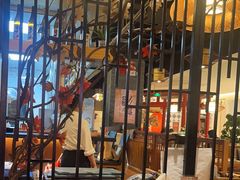 -游You House(西单老佛爷店)