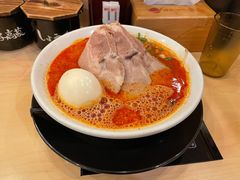 -博多一幸舍(西单大悦城店)