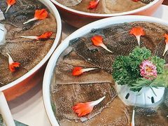 -香佰里鲜货火锅(佳乐金街店)