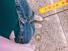 -尹山湖(地铁站)