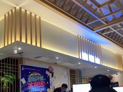 -御圣弛(红豆广场店)