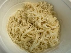 -松鹤楼面馆(清河万象汇店)