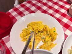 -西贝(深圳卓悦汇店)