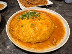 -金阁家常菜(贵阳路店)