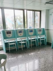 -厦门市儿童医院